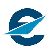 eurocontrol